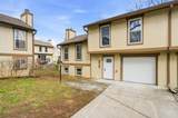 5761 Anita Avenue - Photo 2