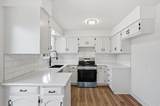 5761 Anita Avenue - Photo 11