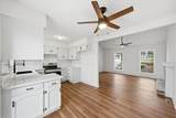 5761 Anita Avenue - Photo 12