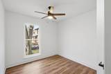 5761 Anita Avenue - Photo 13