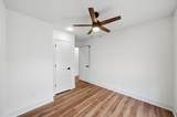5761 Anita Avenue - Photo 14