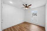5761 Anita Avenue - Photo 15