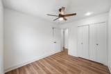 5761 Anita Avenue - Photo 16