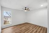 5761 Anita Avenue - Photo 17