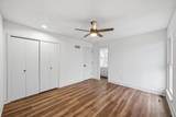 5761 Anita Avenue - Photo 18