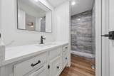 5761 Anita Avenue - Photo 19