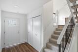 5761 Anita Avenue - Photo 3