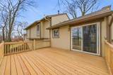 5761 Anita Avenue - Photo 24