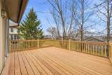 5761 Anita Avenue - Photo 25