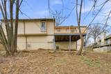 5761 Anita Avenue - Photo 26
