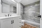 5761 Anita Avenue - Photo 4