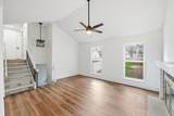 5761 Anita Avenue - Photo 5