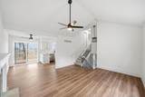 5761 Anita Avenue - Photo 6