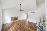 5761 Anita Avenue - Photo 7