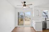 5761 Anita Avenue - Photo 8