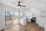 5761 Anita Avenue - Photo 9