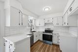 5761 Anita Avenue - Photo 10