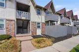 6232 Robinson Street - Photo 1