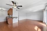 6232 Robinson Street - Photo 2