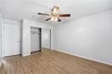6232 Robinson Street - Photo 11