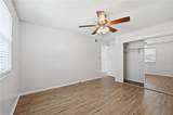 6232 Robinson Street - Photo 12