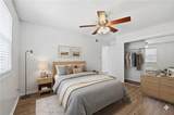 6232 Robinson Street - Photo 13