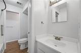 6232 Robinson Street - Photo 14