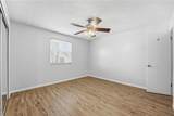 6232 Robinson Street - Photo 15