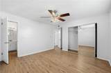 6232 Robinson Street - Photo 16