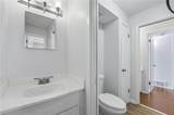 6232 Robinson Street - Photo 17