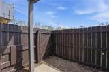 6232 Robinson Street - Photo 18