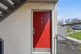 6232 Robinson Street - Photo 19