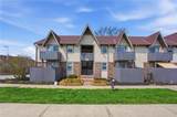 6232 Robinson Street - Photo 20