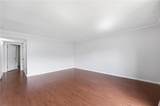 6232 Robinson Street - Photo 3