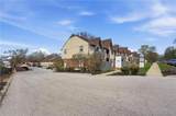 6232 Robinson Street - Photo 21