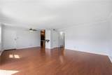 6232 Robinson Street - Photo 4
