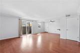 6232 Robinson Street - Photo 5