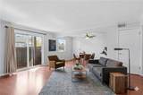 6232 Robinson Street - Photo 6