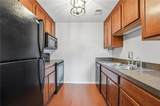 6232 Robinson Street - Photo 7
