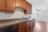 6232 Robinson Street - Photo 8