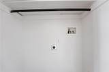6232 Robinson Street - Photo 9