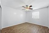 6232 Robinson Street - Photo 10