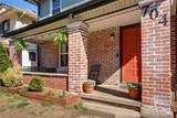 704 27th Terrace - Photo 2