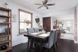 704 27th Terrace - Photo 11