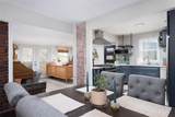 704 27th Terrace - Photo 12