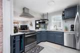 704 27th Terrace - Photo 13