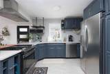 704 27th Terrace - Photo 14