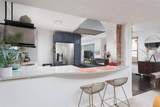 704 27th Terrace - Photo 15