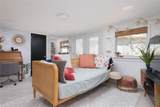 704 27th Terrace - Photo 16