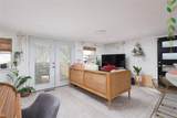 704 27th Terrace - Photo 17